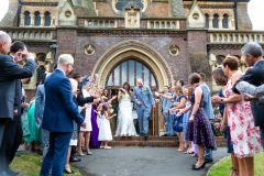 023-Nicola-Glenn-Wedding-Sudbury-Golf-Club-Saint-Marys-Church-Ealing