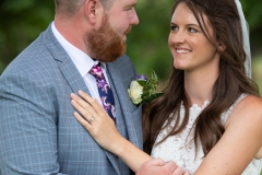 039-Nicola-Glenn-Wedding-Sudbury-Golf-Club-Saint-Marys-Church-Ealing