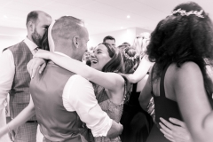 047-Nicola-Glenn-Wedding-Sudbury-Golf-Club-Saint-Marys-Church-Ealing
