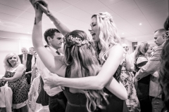 048-Nicola-Glenn-Wedding-Sudbury-Golf-Club-Saint-Marys-Church-Ealing