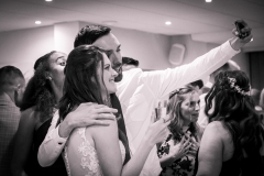 049-Nicola-Glenn-Wedding-Sudbury-Golf-Club-Saint-Marys-Church-Ealing