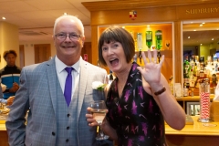 050-Nicola-Glenn-Wedding-Sudbury-Golf-Club-Saint-Marys-Church-Ealing