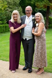 102_Richard_and_Lynne_The_Bull_Hotel