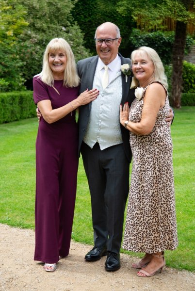 102_Richard_and_Lynne_The_Bull_Hotel