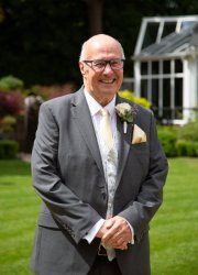 106_Richard_and_Lynne_The_Bull_Hotel