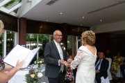 179_Richard_and_Lynne_The_Bull_Hotel