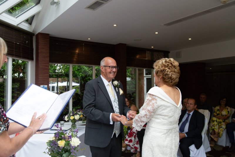 179_Richard_and_Lynne_The_Bull_Hotel