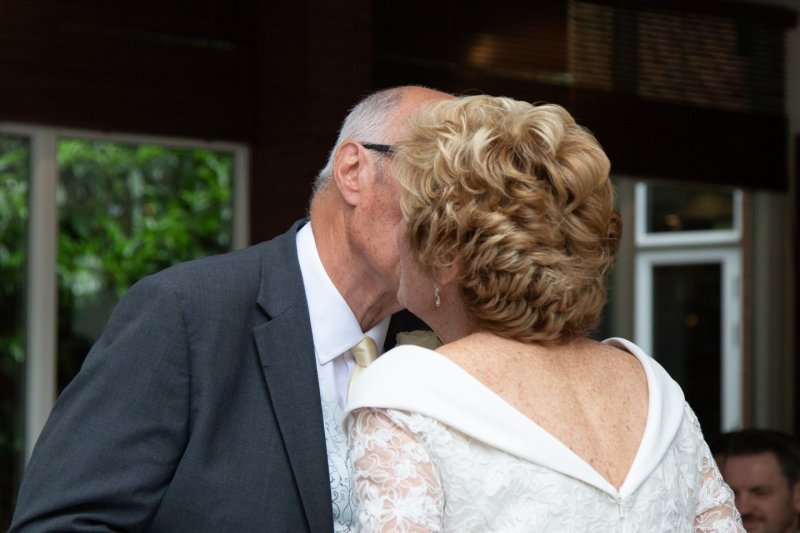 183_Richard_and_Lynne_The_Bull_Hotel