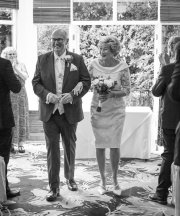 246_Richard_and_Lynne_The_Bull_Hotel