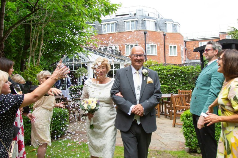 324_Richard_and_Lynne_The_Bull_Hotel