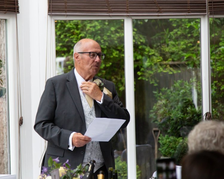 448_Richard_and_Lynne_The_Bull_Hotel