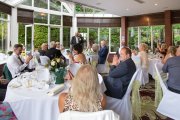 468_Richard_and_Lynne_The_Bull_Hotel