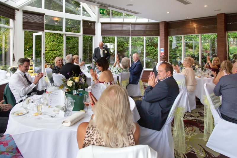 468_Richard_and_Lynne_The_Bull_Hotel