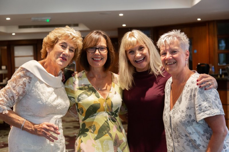 474_Richard_and_Lynne_The_Bull_Hotel