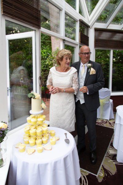 492_Richard_and_Lynne_The_Bull_Hotel