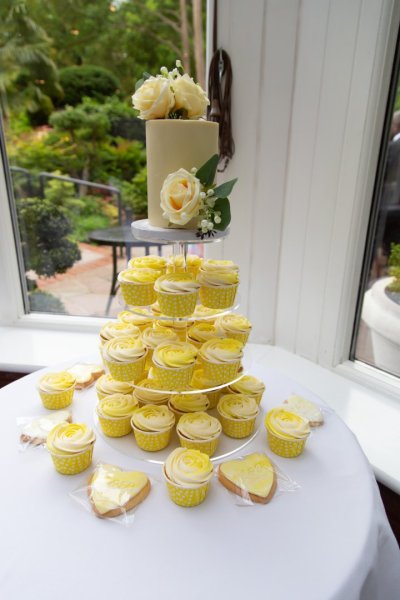 501_Richard_and_Lynne_The_Bull_Hotel