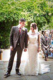 Ricky_Kayleigh_Wedding_Photos_The-Thythe-Barn-Bicester_111