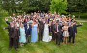 Ricky_Kayleigh_Wedding_Photos_The-Thythe-Barn-Bicester_125