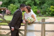 Ricky_Kayleigh_Wedding_Photos_The-Thythe-Barn-Bicester_130