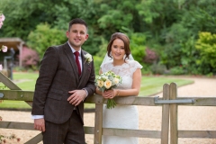 Ricky_Kayleigh_Wedding_Photos_The-Thythe-Barn-Bicester_128