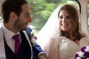 Sarah_Basil_Grange_Northwood_IMG_8067
