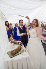 Sarah_Basil_Grange_Northwood__T3C0143