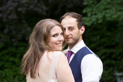 Sarah_Basil_Grange_Northwood__T3C0350