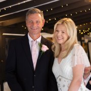 Sarah_Derek_Barn_Hotel_Ruilsip_009