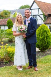 Sarah_Derek_Barn_Hotel_Ruilsip_014