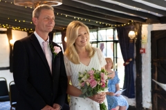 wedding-photography-barn-hotel-ruislip-sarah-derek-104