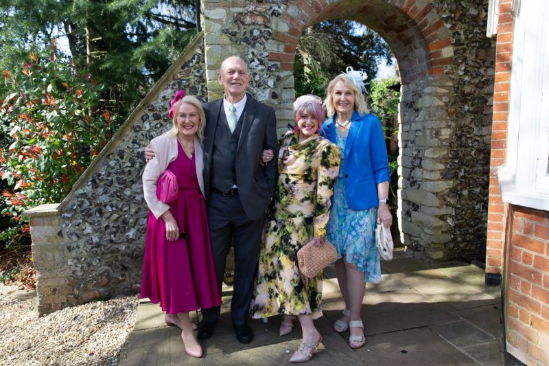 113_Sharon_Terry_The_Grange_Northwood