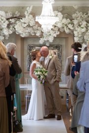 125_Sharon_Terry_The_Grange_Northwood