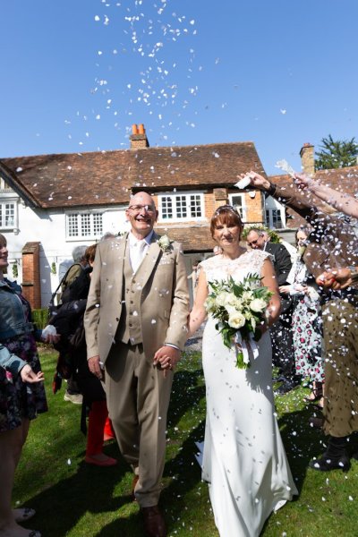 128_Sharon_Terry_The_Grange_Northwood