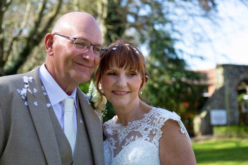 130_Sharon_Terry_The_Grange_Northwood