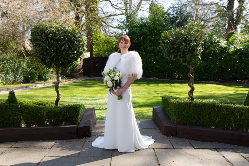 144_Sharon_Terry_The_Grange_Northwood