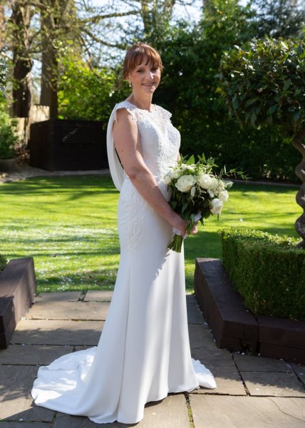 147_Sharon_Terry_The_Grange_Northwood