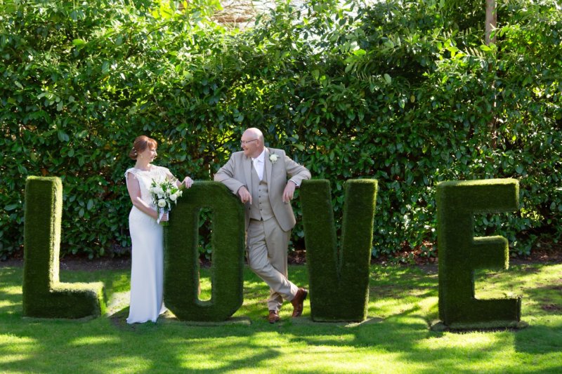 149_Sharon_Terry_The_Grange_Northwood