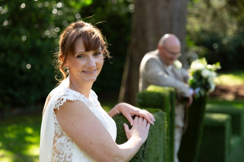 151_Sharon_Terry_The_Grange_Northwood