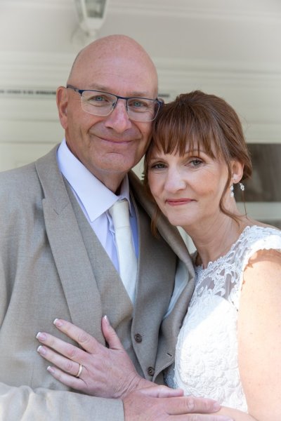 157_Sharon_Terry_The_Grange_Northwood