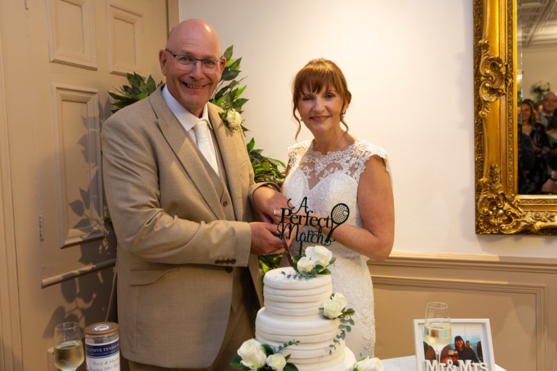 169_Sharon_Terry_The_Grange_Northwood