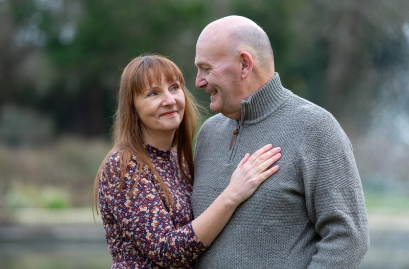 108_engagement_shoot_pinner__D9_1165