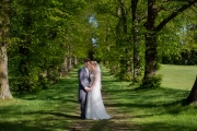 Sophie_Andrew_Aldwickbury-Park-Golf-Club_029