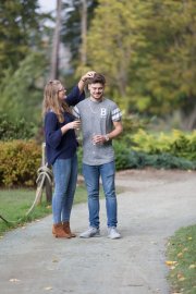 Sophie_Andrew_Engagement_shoot_-Aldwickbury-Park_Golf-Club_Harpenden-_Hertfordshire_England_220