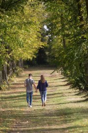 Sophie_Andrew_Engagement_shoot_-Aldwickbury-Park_Golf-Club_Harpenden-_Hertfordshire_England_225