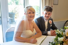 Sophie_Andrew_Aldwickbury-Park-Golf-Club_021