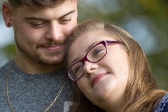 Sophie_Andrew_Engagement_shoot_-Aldwickbury-Park_Golf-Club_Harpenden-_Hertfordshire_England_227