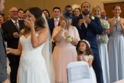 Stacey_Dan_Selsdon_Estate_Croydon_30_5D2_4954