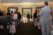 Stacey_Dan_Selsdon_Estate_Croydon_38_TD1_5215