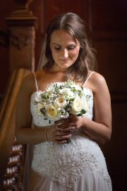 Stacey_Dan_Selsdon_Estate_Croydon_43_5D2_5086