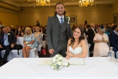 Stacey_Dan_Selsdon_Estate_Croydon_37_TD1_5194